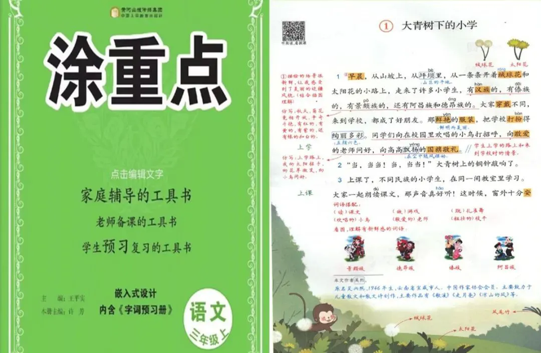 为什么专业篮球品牌在训练中如此重要_0